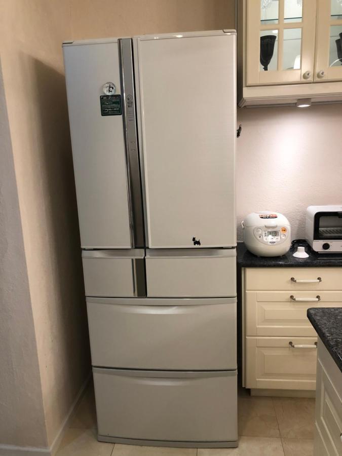 那須kirin邸スイートvilla 那須湯本 エクステリア 写真