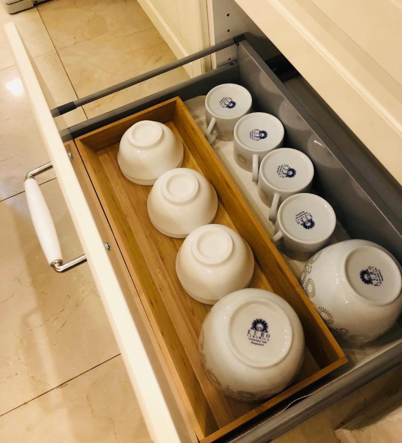 那須kirin邸スイートvilla 那須湯本 エクステリア 写真