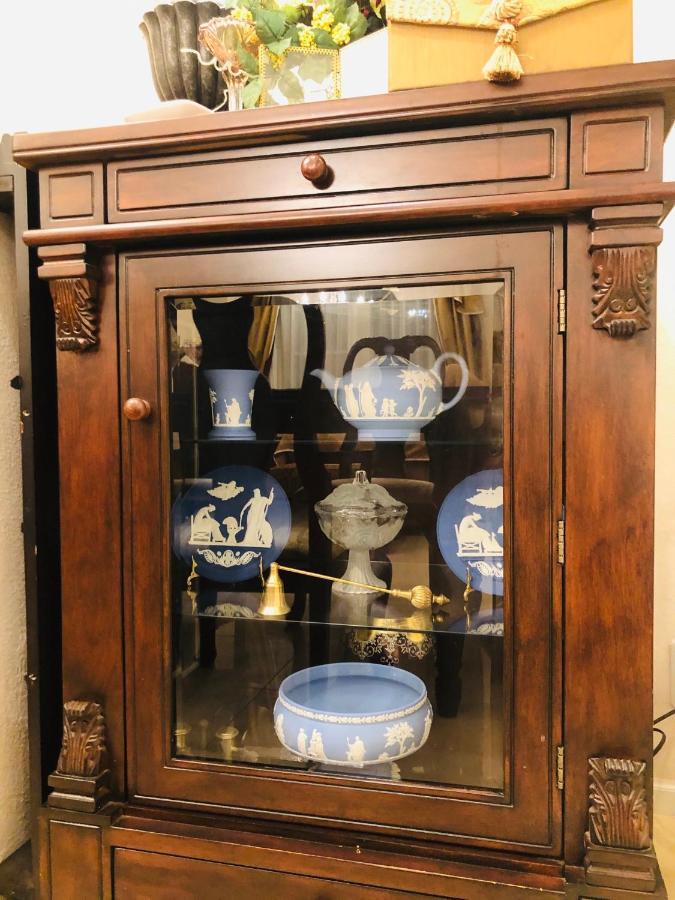 那須kirin邸スイートvilla 那須湯本 エクステリア 写真