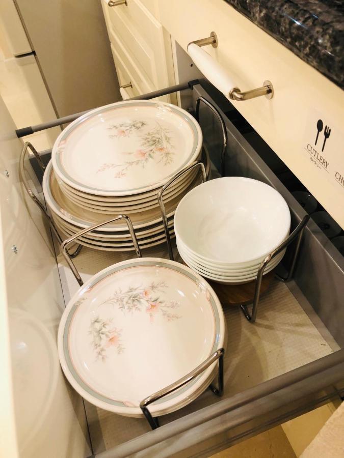 那須kirin邸スイートvilla 那須湯本 エクステリア 写真