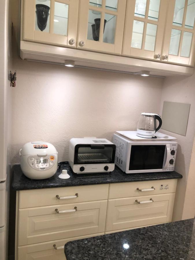 那須kirin邸スイートvilla 那須湯本 エクステリア 写真
