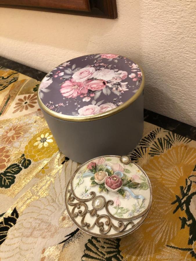 那須kirin邸スイートvilla 那須湯本 エクステリア 写真